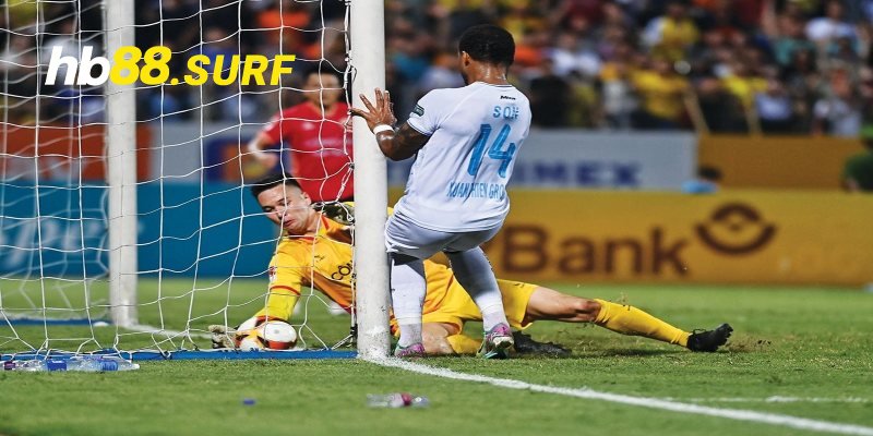 Kèo Chấp 3 Trái | Cao Thủ Chơi Như Thế Nào Để Chiến Thắng? 3 kinh nghiệm đọc kèo chấp 3 trái cao thủ không muốn bạn biết