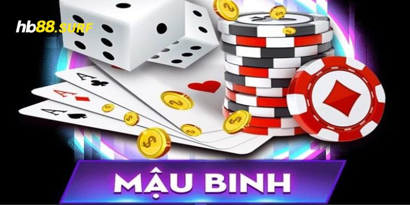 Mậu Binh HB88 - Bỏ Túi Ngay Các Mẹo Chơi Hay Từ Cao Thủ Bỏ túi các kinh nghiệm chơi game quý báu