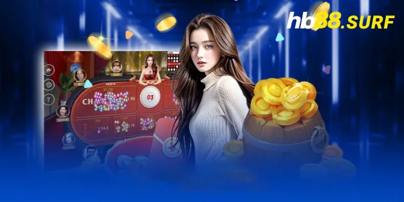 Xóc Đĩa Online | Khám Phá Trò Chơi Đỏ Đen Cực Kỳ Hấp Dẫn Chơi Xóc Đĩa nhận tiền thật