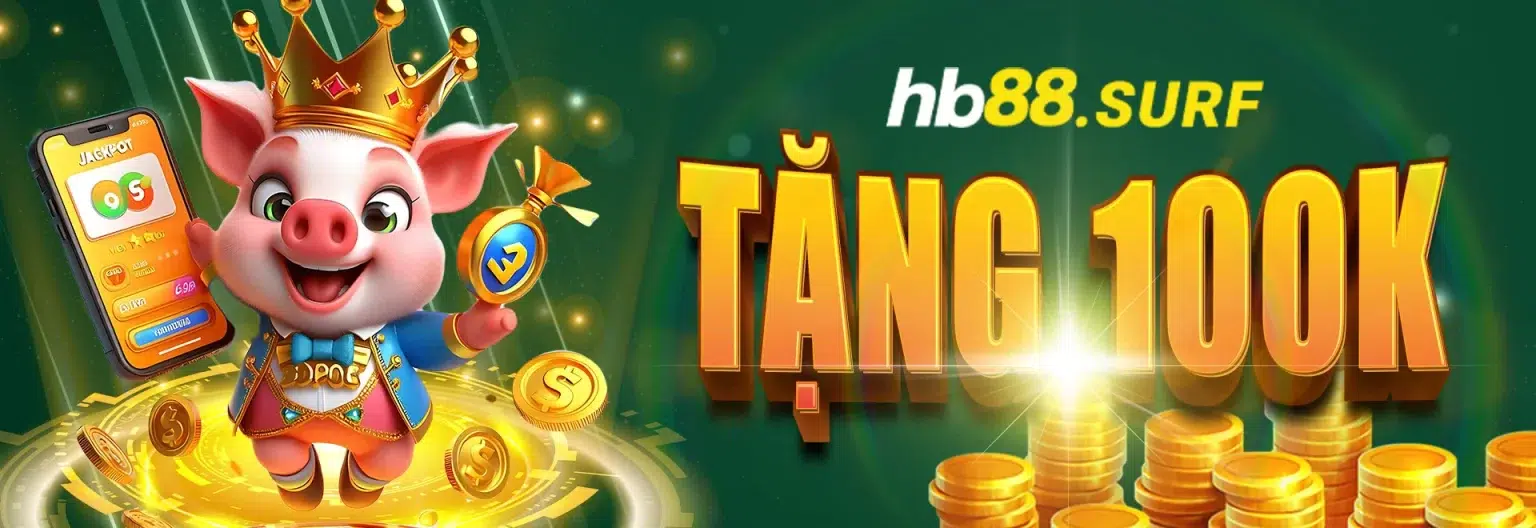 HB88 ✔️ Web Nhà Cái【HB88.com】Chính Thức Uy Tín 2025 banner-hb88surf_-1536x528